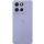 Motorola moto g86 5G 8/256GB Cosmic Sky 120Hz - 1337892 - zdjęcie 3